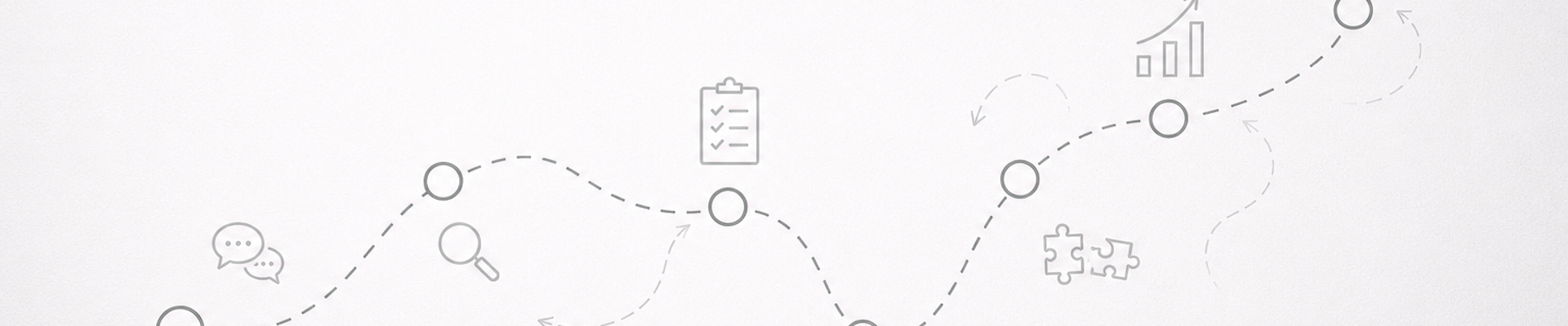 Consulenza IT Strategica