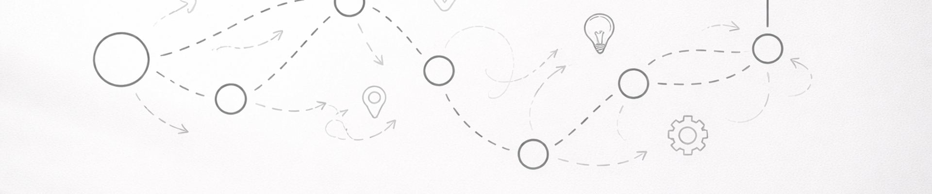 Digitalizzazione dei Processi Aziendali